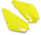 UFO Side Panels - Yellow SU03970102