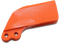 UFO Chain Guide - Orange - KTM KT03068127