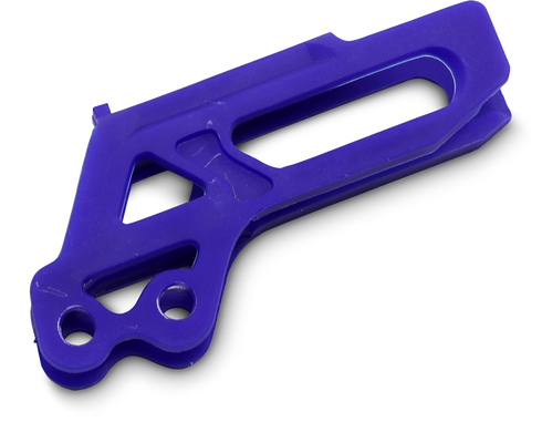 UFO Chain Guide - Blue - Yamaha YA03890089