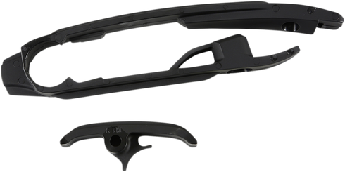 UFO Chain Slider - Black - KTM KT04065-001