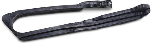 UFO Chain Slider - Black - RM 125/250 SU03909-001