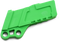 UFO Chain Guide - Green - Kawasaki KA03750-026