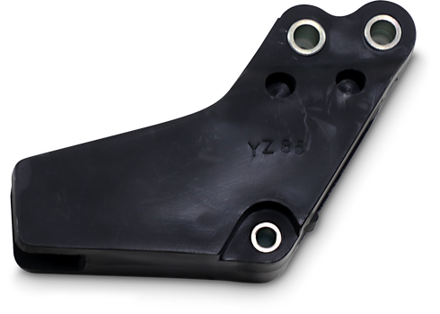 UFO Chain Guide - Black - YZ 85 YA03894-001