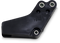 UFO Chain Guide - Black - YZ 85 YA03894-001