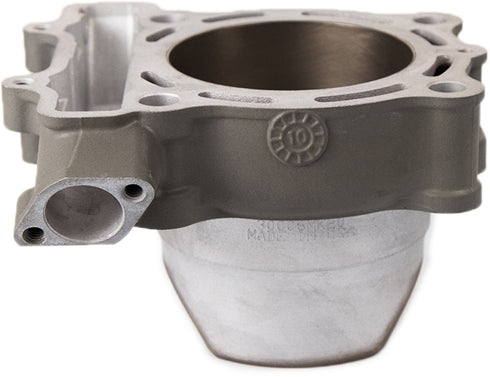 CYLINDER WORKS Cylinder Only 77.00/Std Kaw - 422-30006