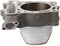 CYLINDER WORKS Cylinder Only 77.00/Std Kaw - 422-30006