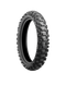 Bridgestone Battlecross X40R Tire - 120/80-19 63M Rear