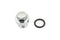 Colony Tappet Oil Screen Plug - 8701-2