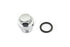Colony Tappet Oil Screen Plug - 8701-2