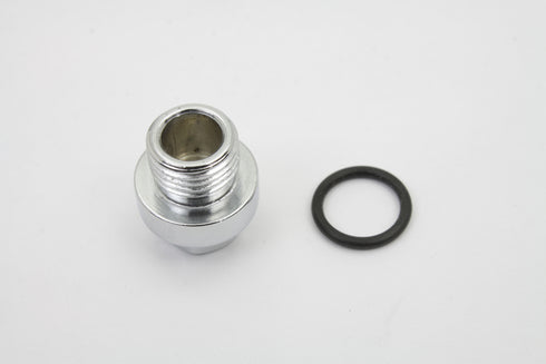 Colony Tappet Oil Screen Plug - 8701-2