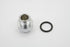 Colony Tappet Oil Screen Plug - 8701-2