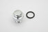 Colony Tappet Oil Screen Plug - 8701-2