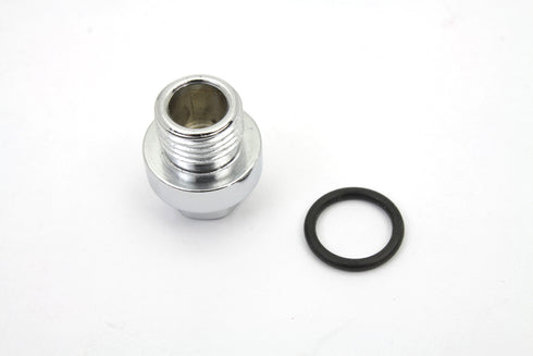 Colony Tappet Oil Screen Plug - 8701-2