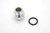 Colony Tappet Oil Screen Plug - 8701-2
