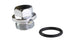 Colony Oil Plump Check Valve Plug - 8702-2