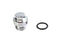 Colony Tappet Oil Screen Plug - 8704-2