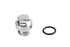 Colony Tappet Oil Screen Plug - 8704-2