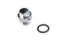 Colony Tappet Oil Screen Plug - 8704-2