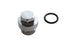 Colony Tappet Oil Screen Plug - 8704-2