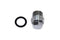 Colony Tappet Oil Screen Plug - 8705-2