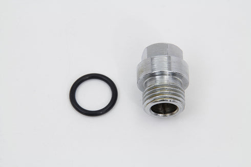 Colony Tappet Oil Screen Plug - 8705-2