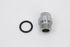 Colony Tappet Oil Screen Plug - 8705-2