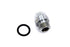 Colony Tappet Oil Screen Plug - 8705-2