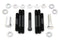 Colony Oil Pump Mount Hex Kit Cadmium - 8741-19