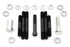 Colony Oil Pump Mount Hex Kit Cadmium - 8741-19