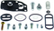 QuadBoss 04-06 Arctic Cat 400 DVX (02) Fuel Tap Kit