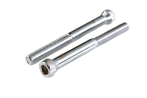 Colony Generator Allen Screw - 8754-2