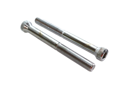Colony Generator Allen Screw - 8754-2