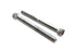 Colony Generator Allen Screw - 8754-2