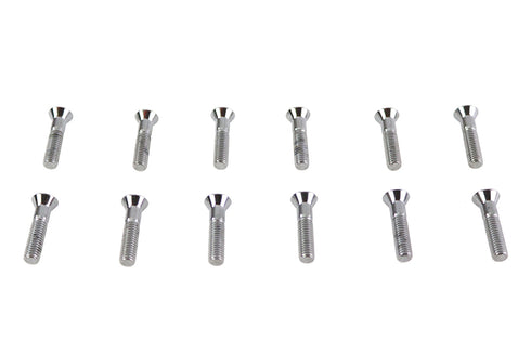 Colony Cam Cover Allen Screw - 8755-12