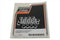 Colony Tappet Block Allen Screw - 8760-16