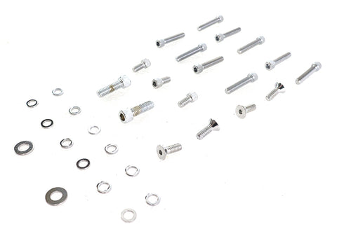 Colony Primary Cover Allen Screw - 8762-17