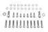 V-Twin Primary Cover Screw - 8763-20