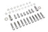 V-Twin Primary Cover Screw - 8763-20