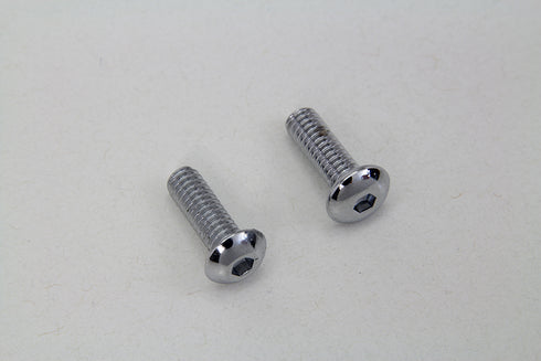 Colony Ignition System Cover Allen Screw - 8764-2