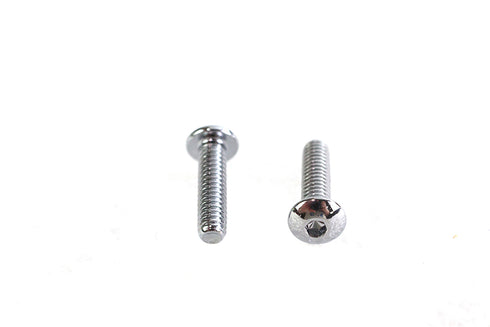 Colony Ignition System Cover Allen Screws - 8765-2