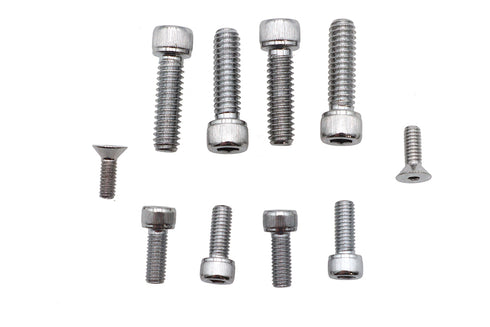 Colony Handlebar Lever Allen Screw - 8767-10