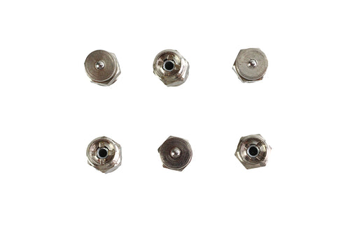 Colony Grease Fitting 5/16 inch X 32 Thread - 8770-6