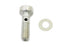 Colony Oil Passage Bolt Cadmium - 8772-2