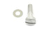 Colony Oil Passage Bolt Cadmium - 8772-2