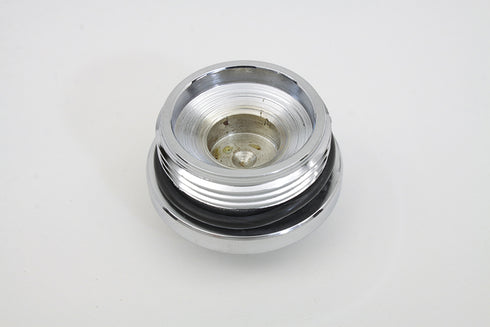 Colony Primary Cover Clutch Adjuster Filler Cap - 8776-2