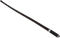 ARLEN NESS Whip Antenna 60-121