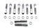 Colony Head Bolt Screw - 8777-20