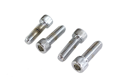 Colony Tappet Base Allen Screw - 8782-4