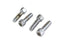 Colony Tappet Base Allen Screw - 8782-4