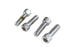 Colony Tappet Base Allen Screw - 8782-4